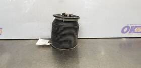 517.to1924 Toyota 24 Tundra Air Spring Rear Left Driver 3.4l Hybrid 4x4 4wd