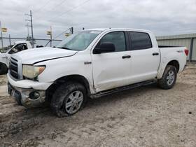 518-50109br Toyota Passenger Rear Leaf Spring 8 Cylinder Crew Cab 4 Door Fits 07-11 Tundra 538111 518-50109br Toyota Passenger Rear Leaf Spring 8 Cylinder Crew Cab 4 Door Fits 07-11 Tundra 538111