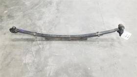 518-50109dr Toyota 19 Tundra 4x4 Rear Leaf Spring Right Passenger