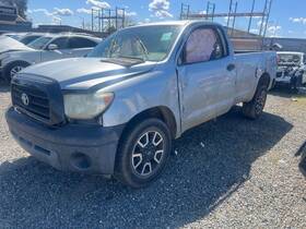 518-50113bl Toyota Driver Rear Leaf Spring Standard Cab 2 Door Long Box Fits 07-14 Tundra 5202569