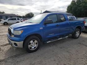 518-50114br Toyota Passenger Rear Leaf Spring Extended Cab 4 Door Fits 07-11 Tundra 1074025