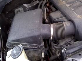 518-50121el Toyota Driver Rear Leaf Spring Extended Cab 4 Door Fits 07-19 Tundra 103762544