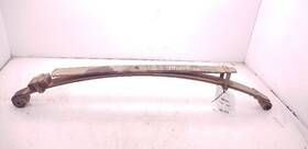 518-54722a Toyota Rear Leaf Spring 1/2 Ton Base Short Box Fits 79-83 Pickup