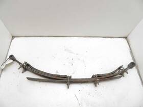518-58068a Toyota Rear Leaf Spring 1/2 Ton Regular Cab With Soft Ride Fits 93-95 T100 19135