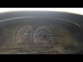 518-58104cl Toyota Driver Rear Leaf Spring 8 Cylinder 4 Door Crew Cab Fits 04-06 Tundra 1372044