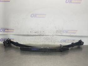 518-58110r Toyota 14 2014 Tacoma Leaf Spring Rear Right Passenger