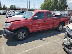 518-58112l Toyota Local Pickup Only Driver Rear Leaf Spring Base Extended Cab 4 Cylinder Fits 05
