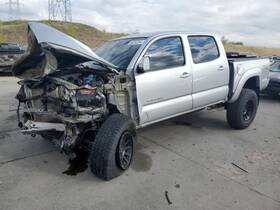 518-58113br Toyota Passenger Rear Leaf Spring Cylinder 4 Fits 05-15 Tacoma 1338529