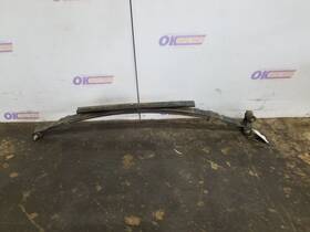 518-58132jl Toyota 06 2006 Tundra Sr5 4.0l 4x2 Rear Leaf Spring Left Driver 48220af121