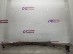 518-58136al Toyota 04 2004 Tacoma Leaf Spring Rear Left Driver