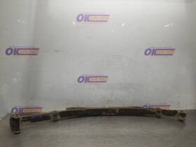 518-58139fr Toyota 98 1998 Tacoma Leaf Spring Rear Right Passenger