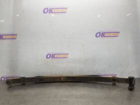 518-58139hr Toyota 99 1999 Tacoma Sr5 3.4l 4x4 Rear Leaf Spring Right Passenger 4