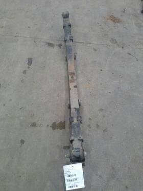 518-58148l Toyota Rear Leaf Spring 2019 Tacoma