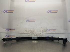 518.to1324 Toyota 24 2024 Tacoma 4x2 Extended Cab Oem Driver Left Rear Leaf Spring Pack