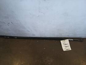 521-54636l Toyota Torsion Bar Driver Left Front From 1994 Pickup 12128711