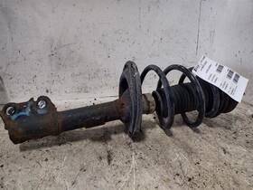 527-50257cl Toyota Lh Driver Side Strut 2011 Camry Sku#3888514