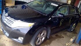 527-50802r Toyota Passenger Strut Front Awd 2grfe Engine 6 Cylinder Fits 09-16 Venza 10290937