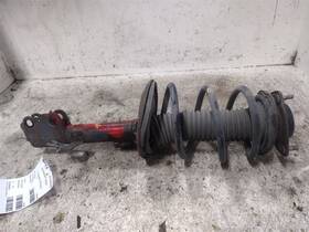 527-51204r Toyota Rh Passenger Side Strut 2016 Sienna Sku#3934662