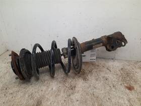 527-60987br Toyota Rh Passenger Side Strut 2015 Avalon Sku#3918270