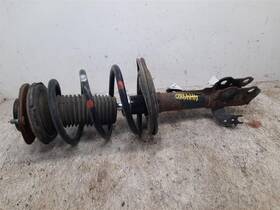 527-60988bl Toyota Lh Driver Side Strut 2015 Avalon Sku#3918224