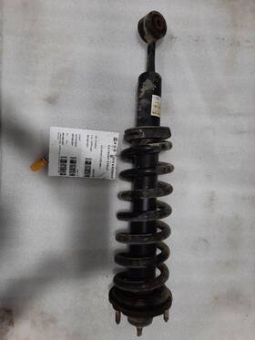 527-61069d Toyota Strut 2018 4 Runner Sku#3981897