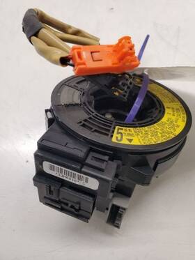 84306-42010 Toyota Rav 4 Clock Spring With Audio 2004-2005