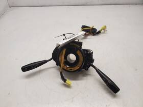 84306-24010 Toyota 84652-2d080 Camry Le Clock Spring 1991-1997 American