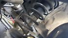 Toyota Landcruiser Fj Right And Left Front Coil Springs Pair