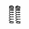 Tp6512k6.5in Tanabe Springs Universal Diameter Spring Rate Pair