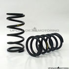 Tp654k170 Tanabe Coilover Sustec