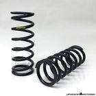 Tp654k230 Tanabe Coilover Sustec