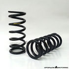 Tp656k210 Tanabe Coilover Sustec Pair