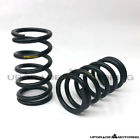 Tp706k170 Tanabe Coilover Sustec