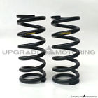 Tp708k220 Tanabe Coilover Sustec Pair
