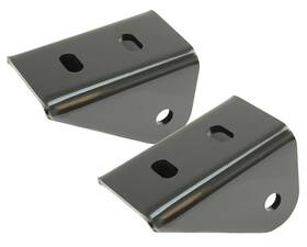 Trail Gear 012433002148 110029-1-kit Spring Hanger Sloped Kit