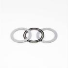 Trb225 Eibach Torsion Release Bearing Aluminum Roller Thrust Inside 803050309938