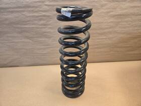 675-045 Triumph Tr6 Tr250 Rear Coil Spring