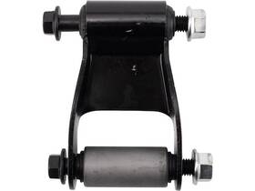 85xycm Trq Leaf Spring Shackle Fits Ford Ranger 1986-2008