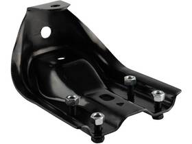 Tb146hm Trq Leaf Spring Hanger For 1988-1999 Chevy K1500 1990 1995 1997 1996 1992