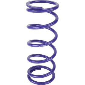 252513-275 Tru-coil 5x13 Oval Track Racing Rear Spring 275 Lb Rate