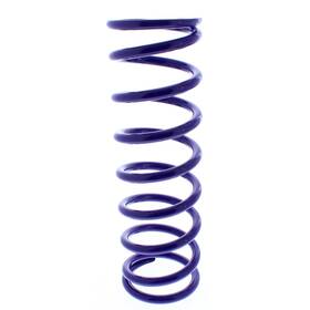 252516-200 Tru-coil 5x16 Oval Track Racing Rear Spring 200 Lb Rate
