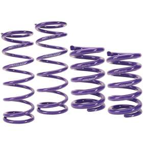 9108654 Tru-coil Sport Mod Spring Kit 5.5x9 / 5x13 175-750lb