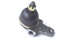 Kf-12 Trw 10299 Moog K9017 Front