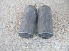 B-313 Trw Leaf Spring Bushings