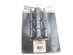 J700 Trw 1969-1976 Buick Front Coil Spring Stabilizers Kit -