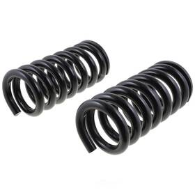 Jcs1894t Trw Coil Spring Set