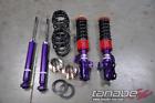 Tsc160 Tanabe Sustec Pro S-0c