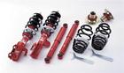 Tsr063 Tanabe Sustec Pro Cr Coilovers For Infiniti Coupe