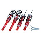 Tsr113 Tanabe For Lexus Sustec Coilover Kit
