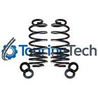 Tt-g202r Touring Tech Air Springs
